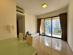 The Miltonia Residences (D27), Condominium #451102891